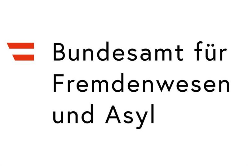 Foto zu Artikel: Weitere Abschiebung eines verurteilten afghanischen Straftäters in sein Heimatland durchgeführt
