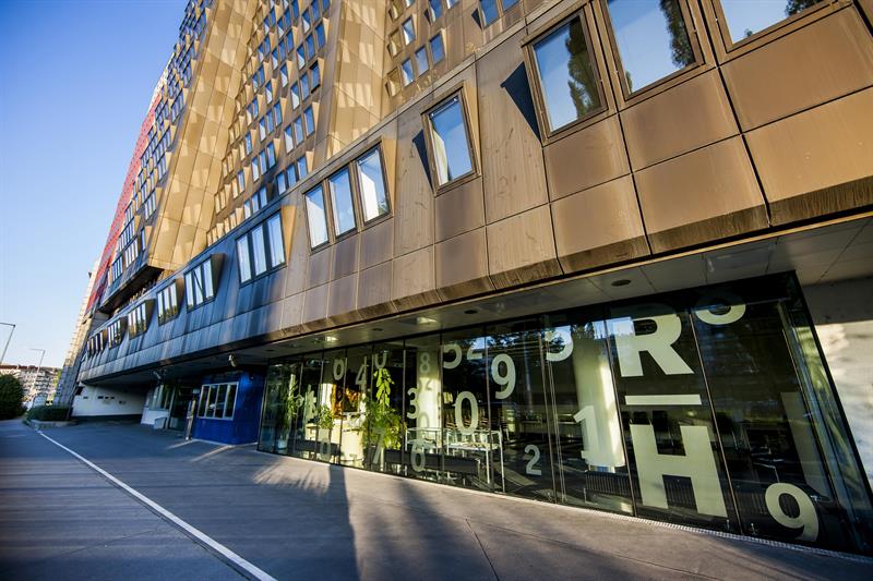 Foto zu Artikel: Bericht des RH bestätigt Verbesserungen bei Qualität, Ausbildung, Verfahrensdauer und Rückkehr