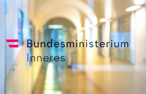 Symbolbild: Online-Formular – SIS-Auskunft, SIS-Berichtigung und SIS-Löschung.