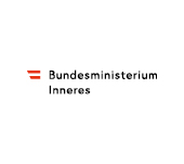 Bundesministerium für Inneres