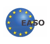 EUROPEAN ASYLUM SUPPORT OFFICE