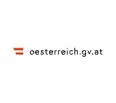 oesterreich.gv.at