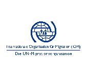 Internationale Organisation für Migration (IOM)